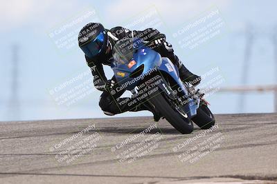 media/Feb-19-2024-Lets Ride (Mon) [[eb90a18fbf]]/Groups A and B/12pm (Grapevine)/